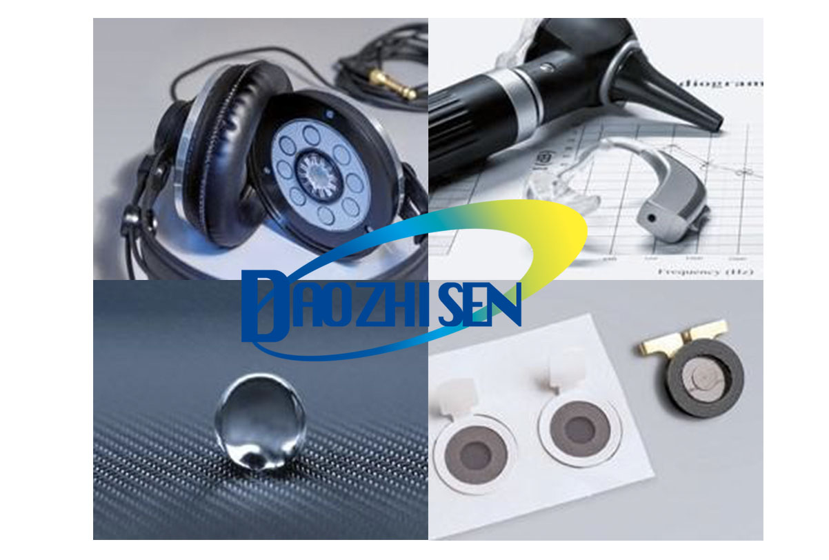 1611132105822268.jpg 文章(zhāng)配(pèi)圖.jpg