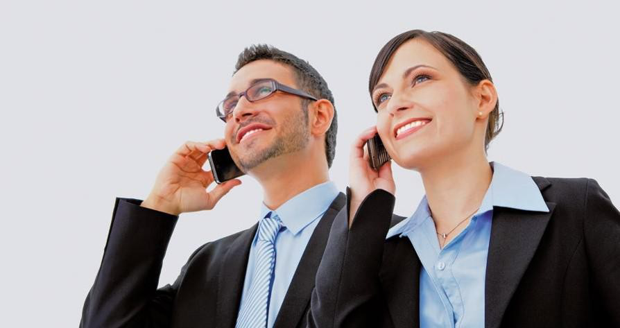 1611199973278049.png 圖片3.png