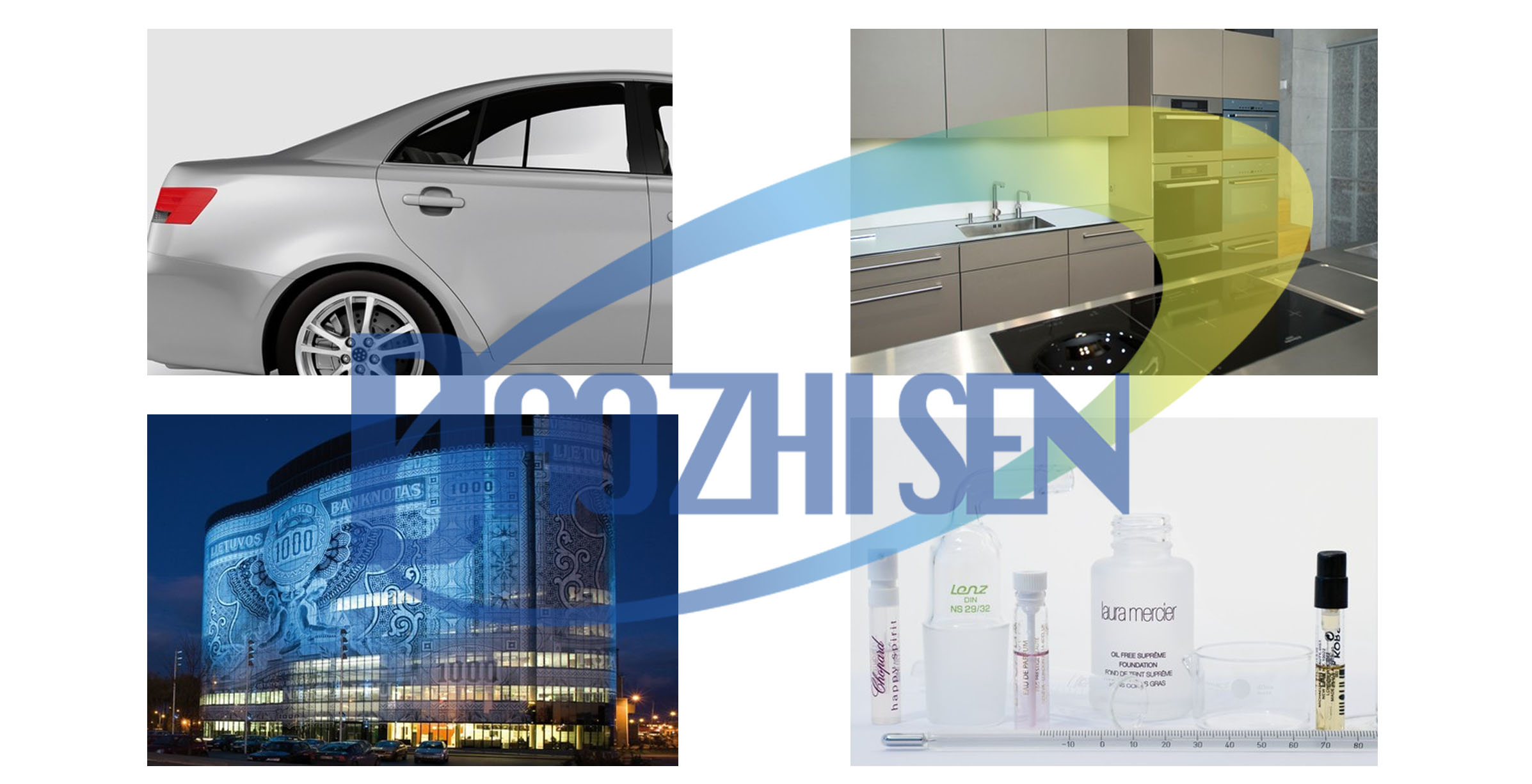 1611902918468317.jpg 12.jpg