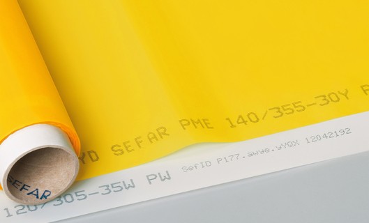 1612162370235723.jpg PS-SEFAR-PME-Mesh-01 (2).jpg