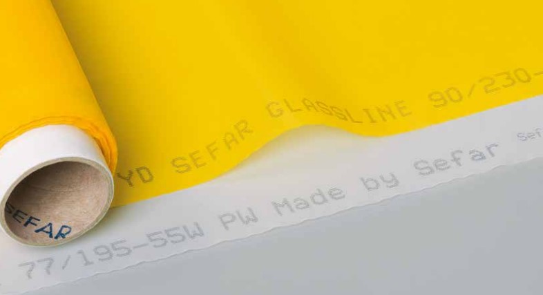 1616658168478527.jpg glassline.jpg