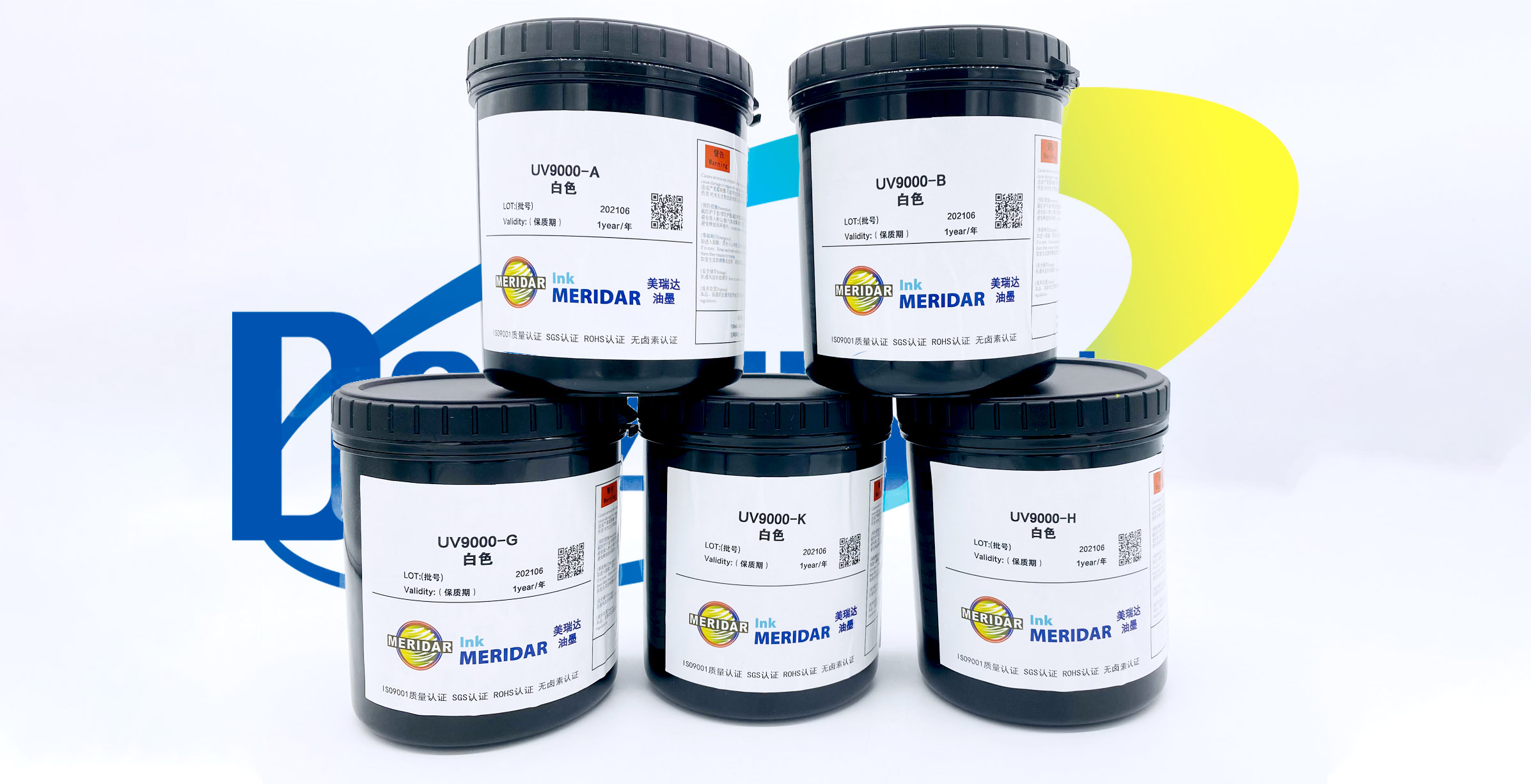 1625024759541912.jpg 新產品展示圖.jpg