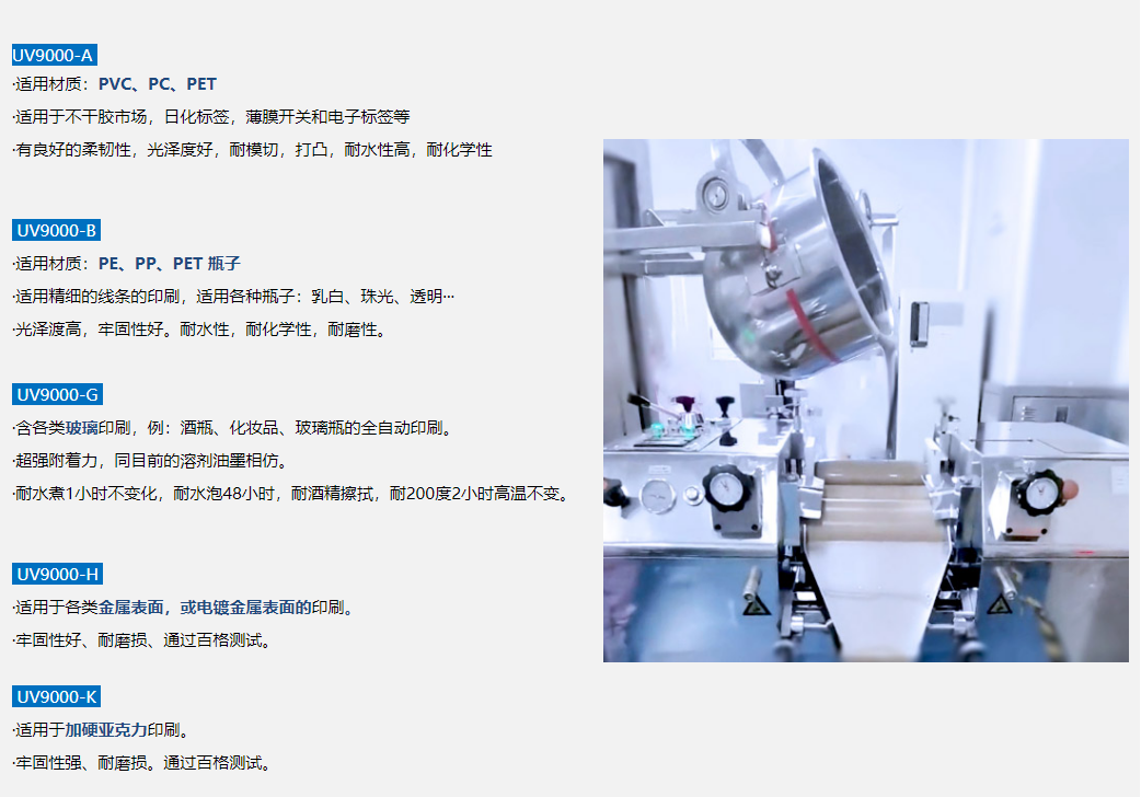 1625726215729725.png image.png