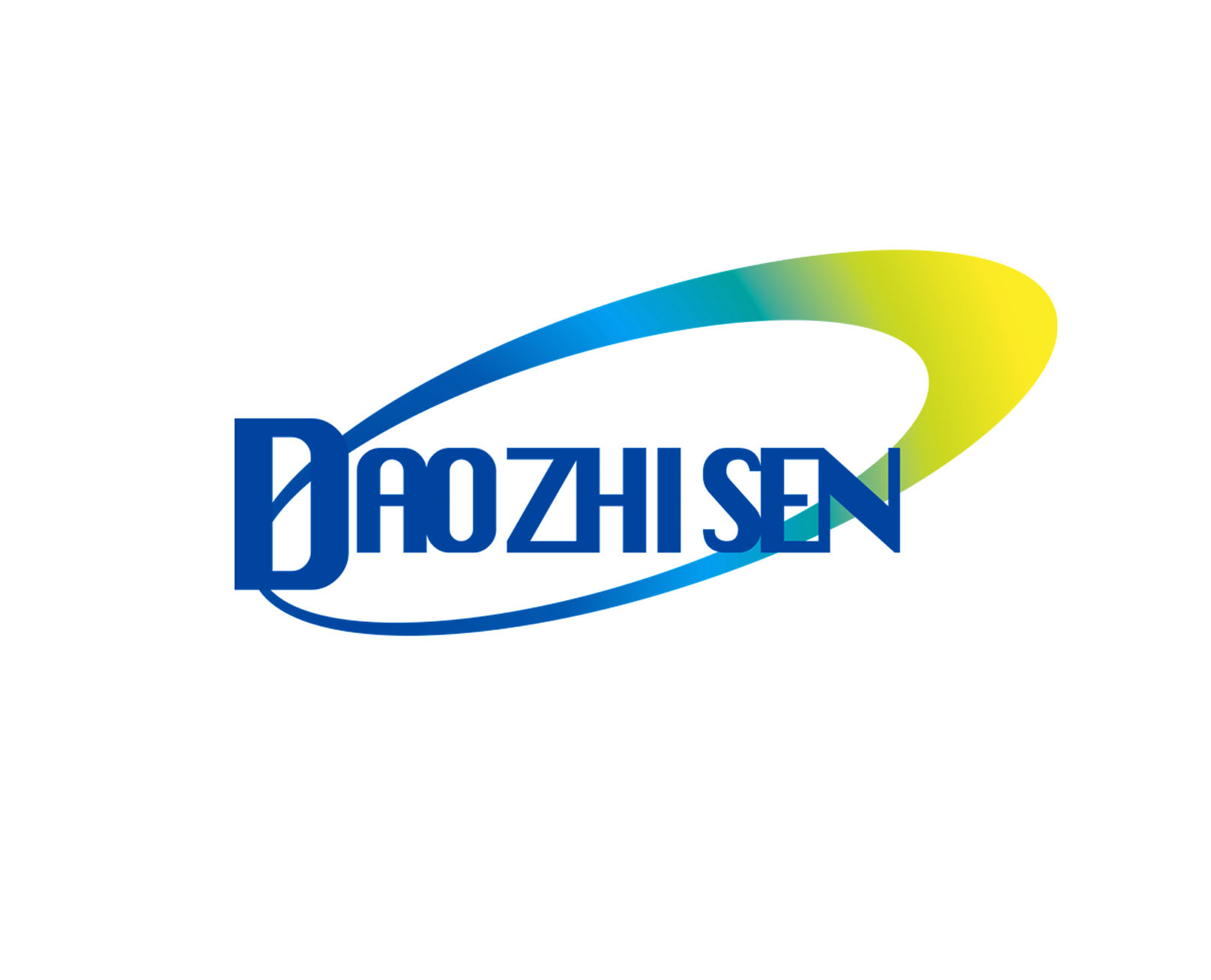 1628490796779813.png logo2.png