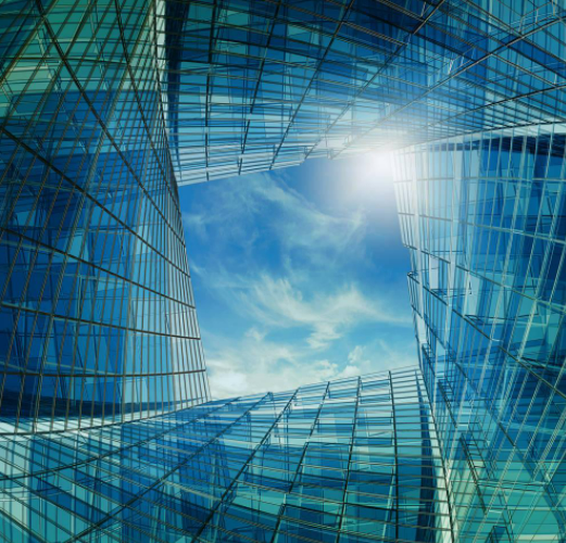 1631514920150699.png image.png