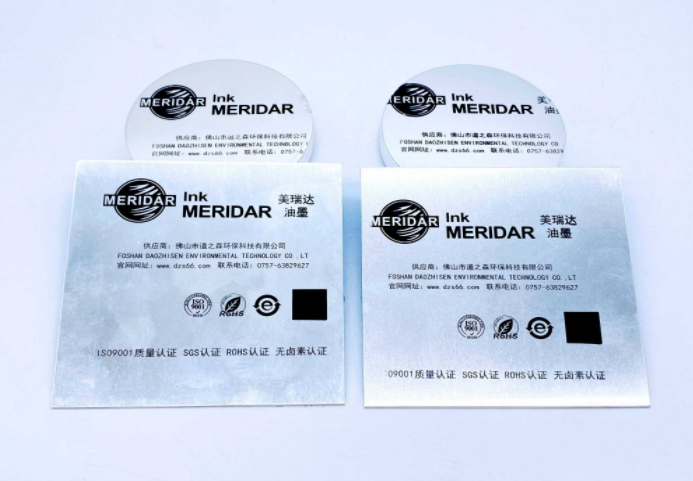 1632279908933121.png image.png