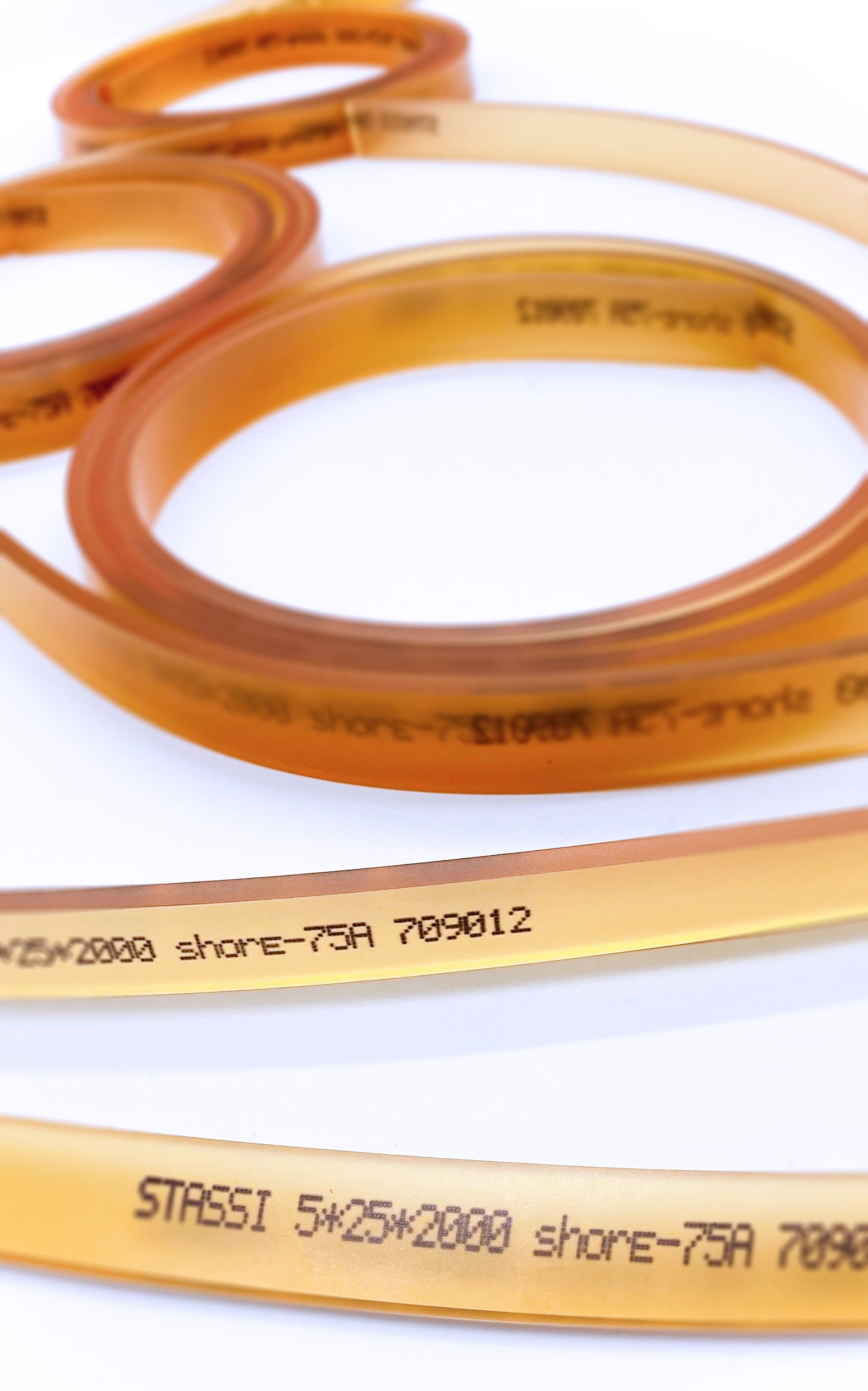 1634202544795284.jpg IMG_7541(20211014-162034).jpg