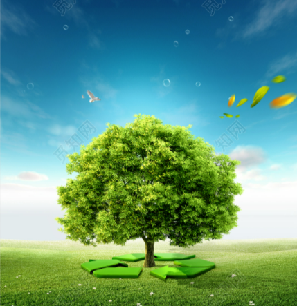 1638167301356459.png image.png