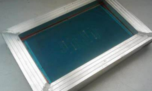 1638262643886358.png image.png