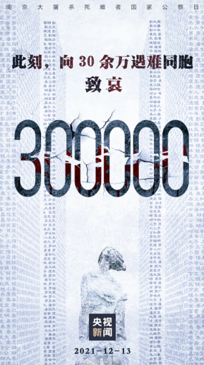 1639360159374991.png image.png