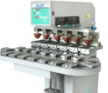 1639384740327955.png image.png