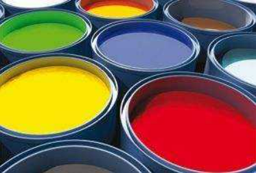 1639710607805916.png image.png