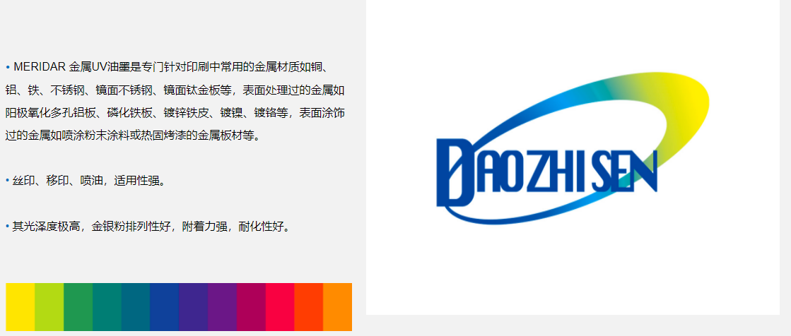 1641783958850349.png image.png