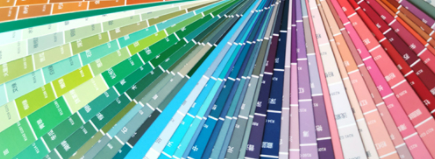 1643095917368614.png image.png