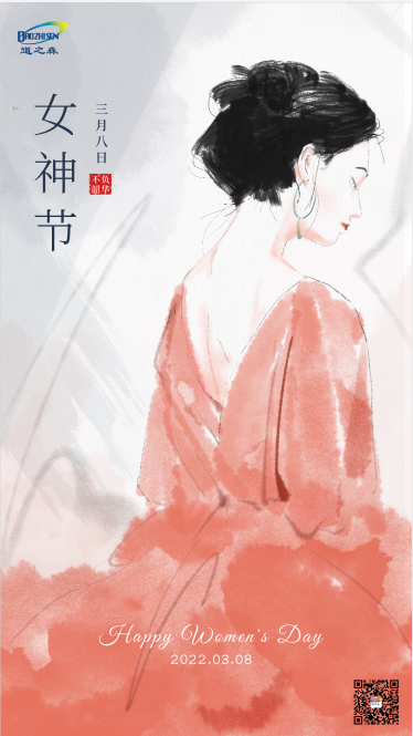 1646620851431745.png image.png