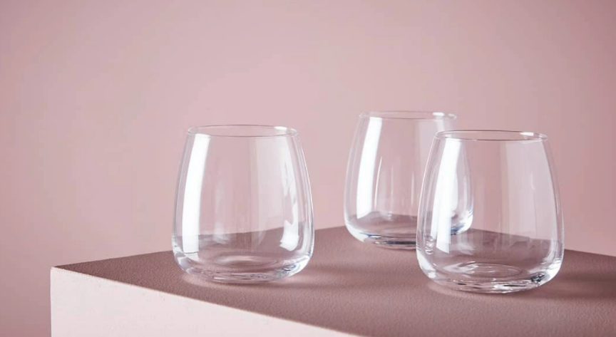 1646709787952510.png image.png