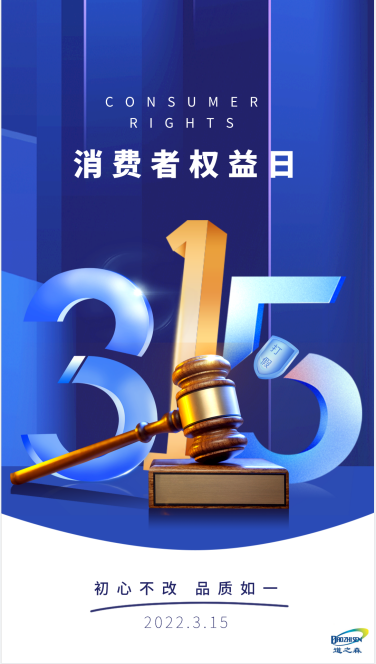 1647224648621414.png image.png