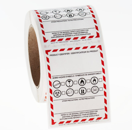 1647311083755819.png image.png