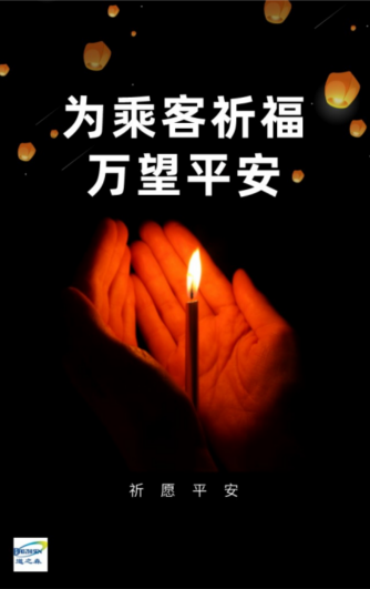 1647914432539352.png image.png