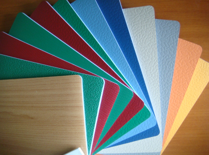 1650512018551996.png image.png