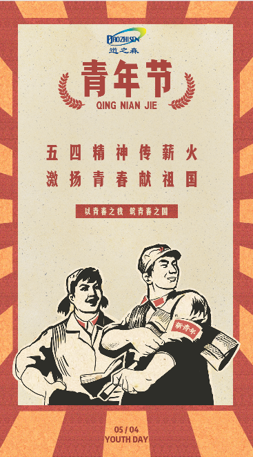 1651714966710007.png image.png