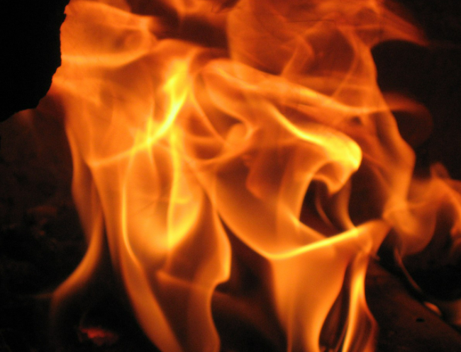 1654051563101857.png image.png