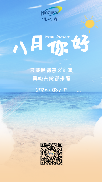 1659061753264612.png image.png