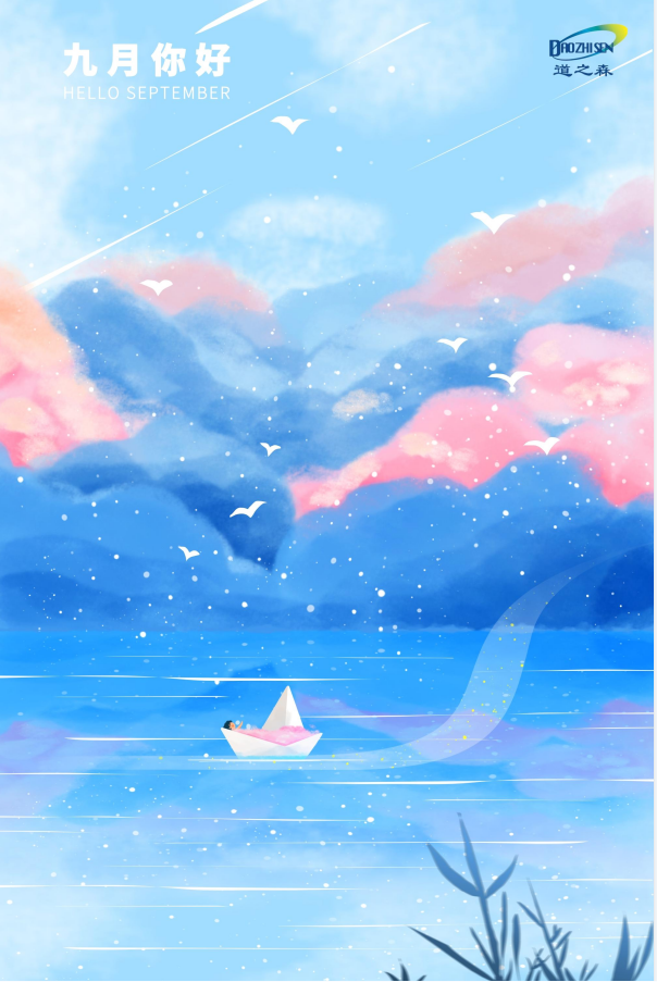 1661912136465040.png image.png