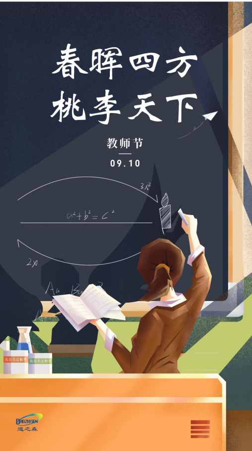 1662689585796937.png image.png