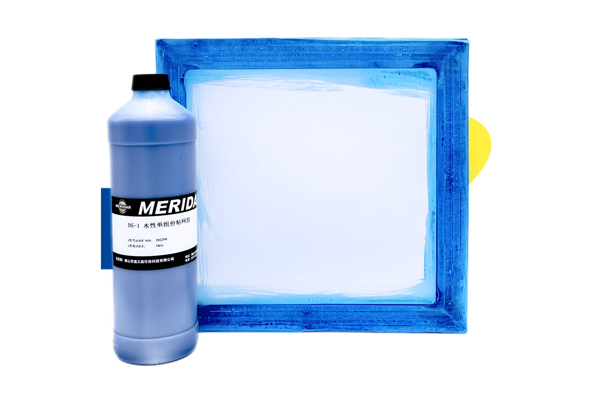 1663660082917751.jpg 文章配圖.jpg