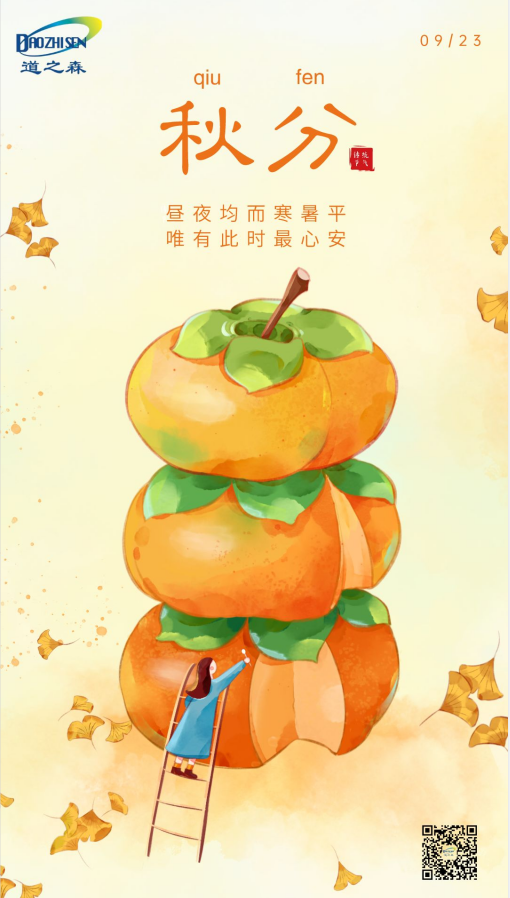 1663901063171972.png image.png