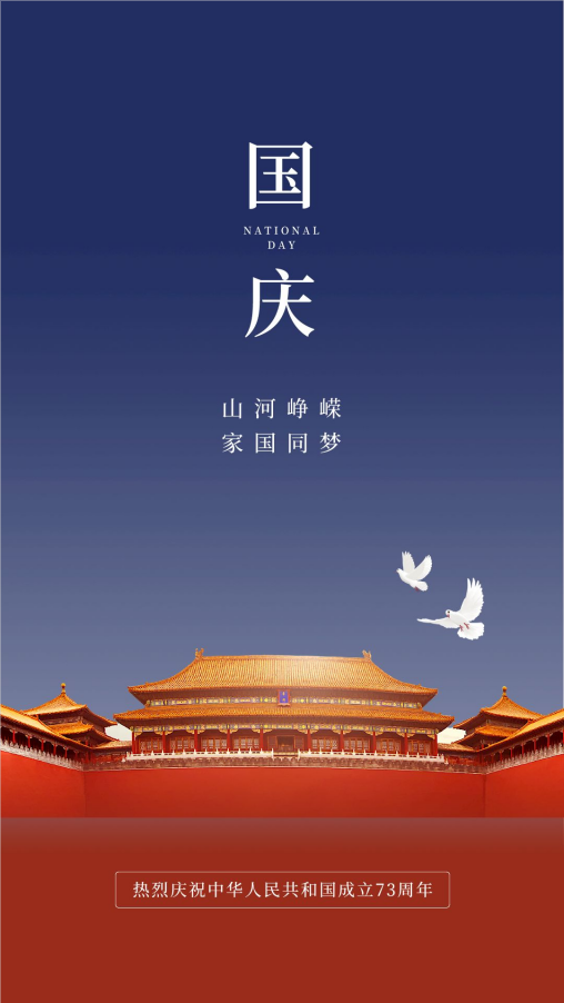 1664629449355860.png image.png