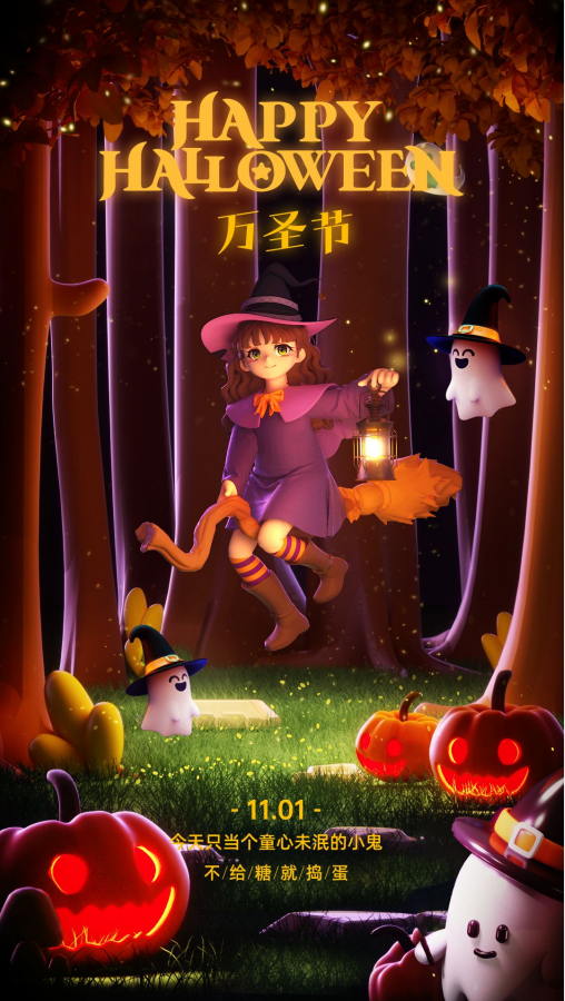 1667183434188178.png image.png