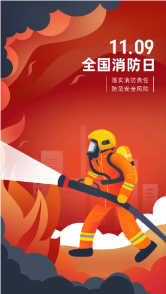 1667961174330156.png image.png