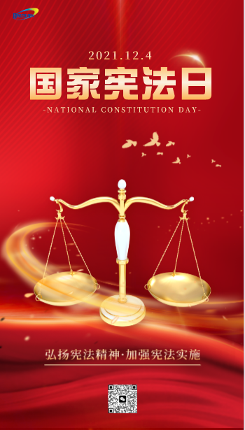 1670034959968615.png image.png