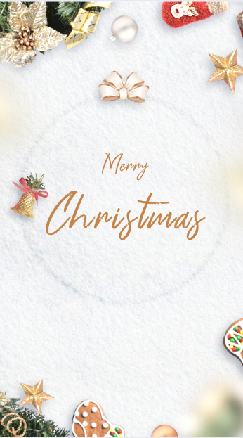 1672366262655138.png image.png