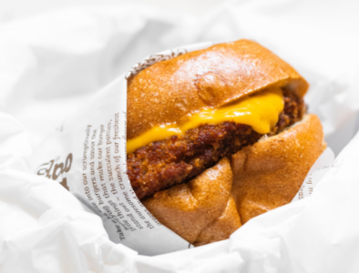 1678073356717898.png image.png