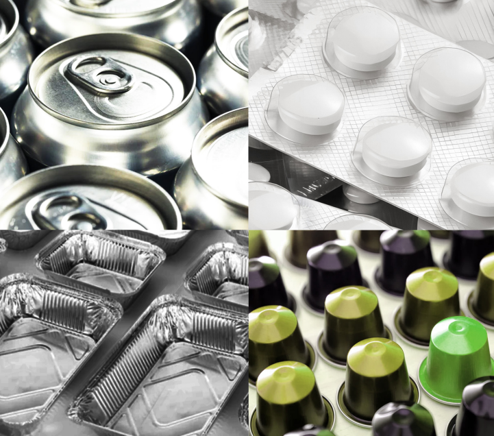 1678180664749657.png image.png