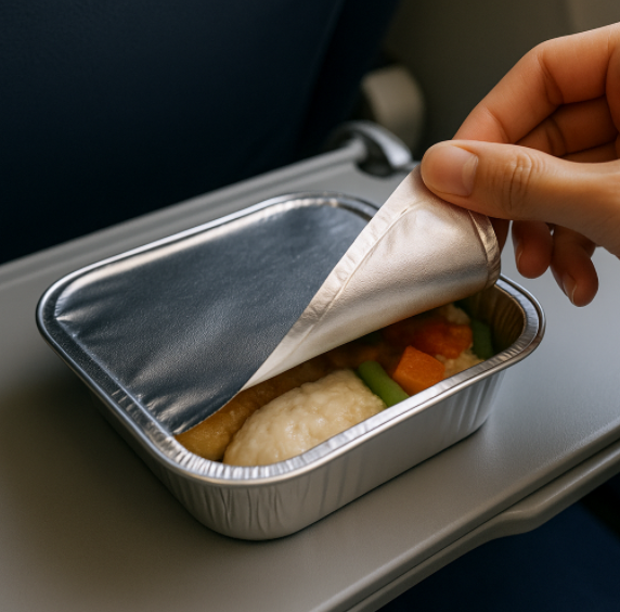 1746196917678934.png image.png