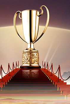 品質保（bǎo）障