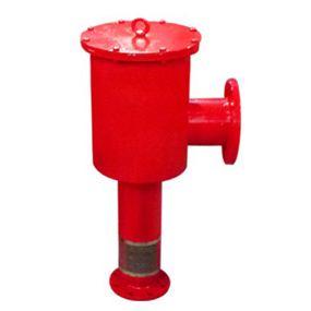 低倍數（shù）泡（pào）沫（mò）產生器