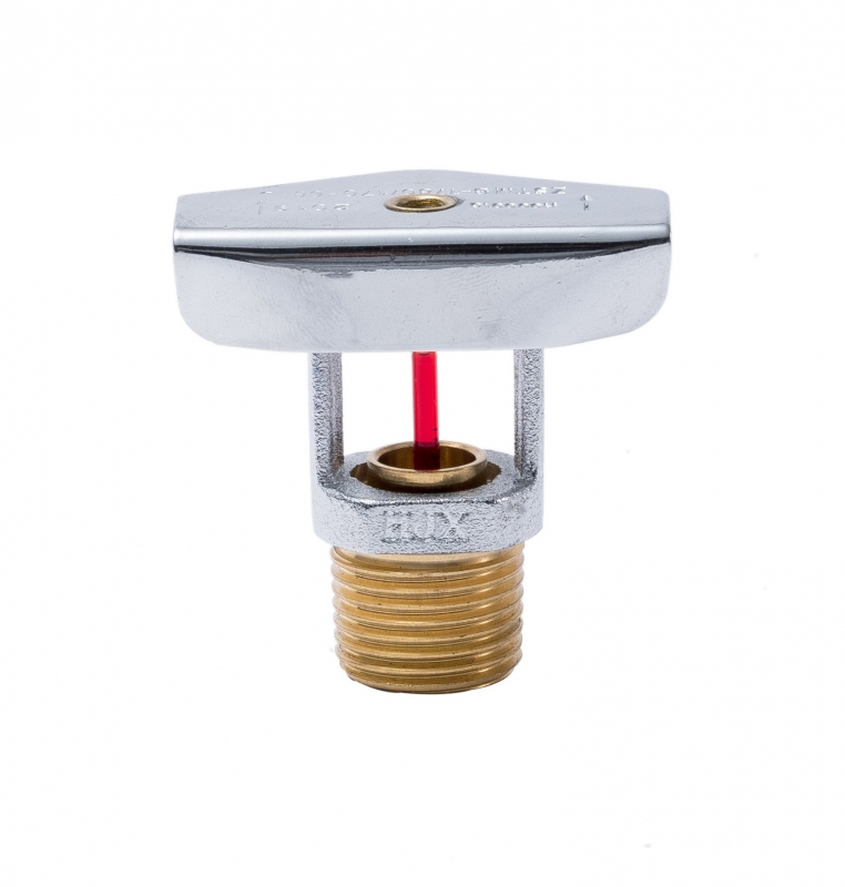 窗玻（bō）璃（lí）噴頭